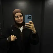 Фото Hadija 3 