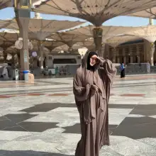 Фото Hadija 1 