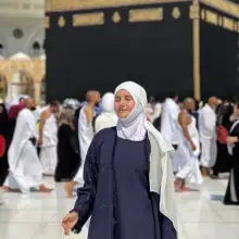 Фото Hadija 2 