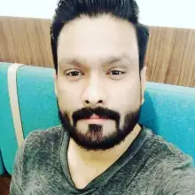Фото Farooq 2 