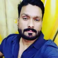 Фото Farooq 3 