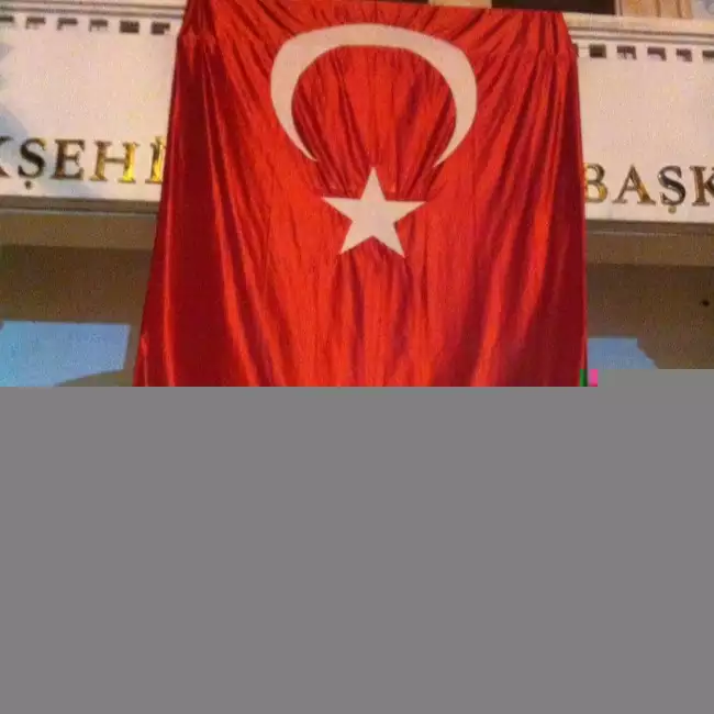 Huseyin, 52, Ресей - Russian Nikah