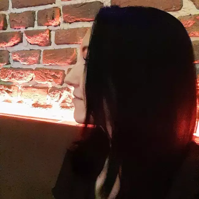 Aygul, 42, Ресей - Russian Nikah