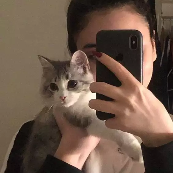 Alina, 25, Ресей - Russian Nikah