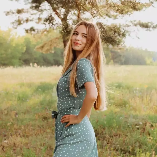 Gulnara, 27, Ресей - Russian Nikah
