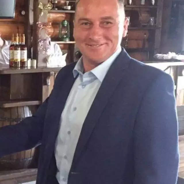 Rustam, 51, Ресей - Russian Nikah