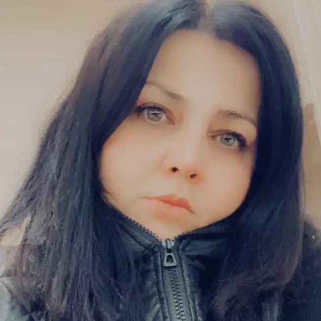 Tatarochka, 47, Ресей - Russian Nikah