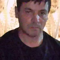 Nuriahmat, 52, Қазақстан - Russian Nikah