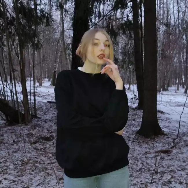 Lera, 25, Ресей - Russian Nikah