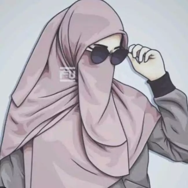Elfiika, 35, Ресей - Russian Nikah