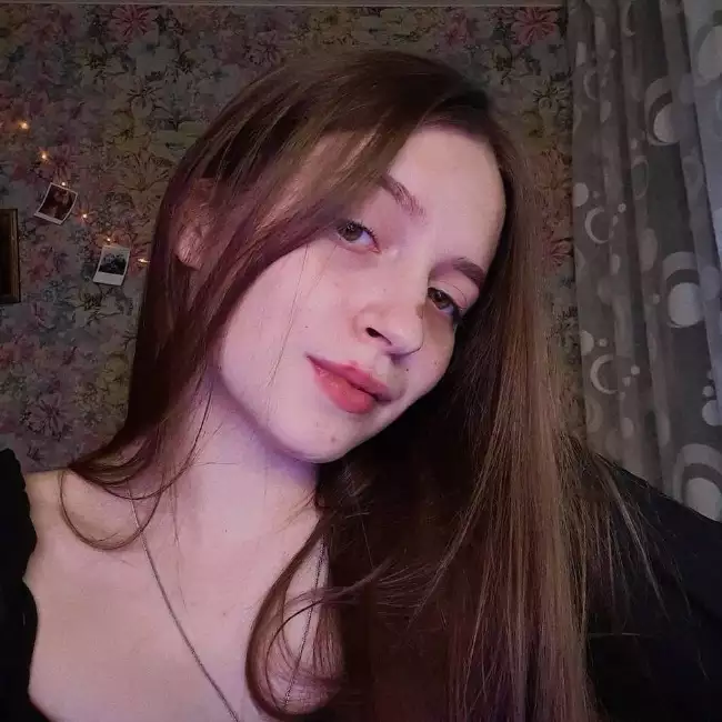 Alina, 28, Ресей - Russian Nikah