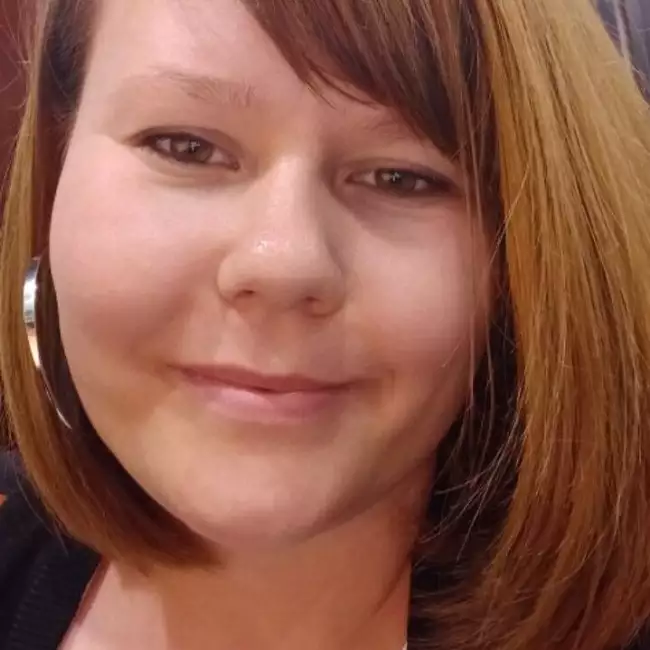 Nazifa, 36, Өзбекстан - Russian Nikah