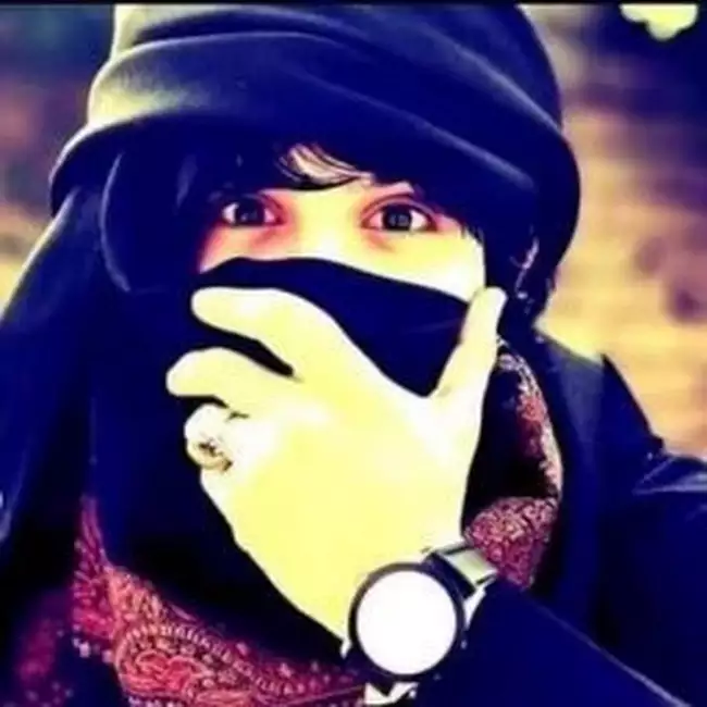 Mohammed, 32, Ливан - Russian Nikah