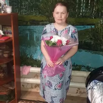 Chulpan, 38, Ресей - Russian Nikah