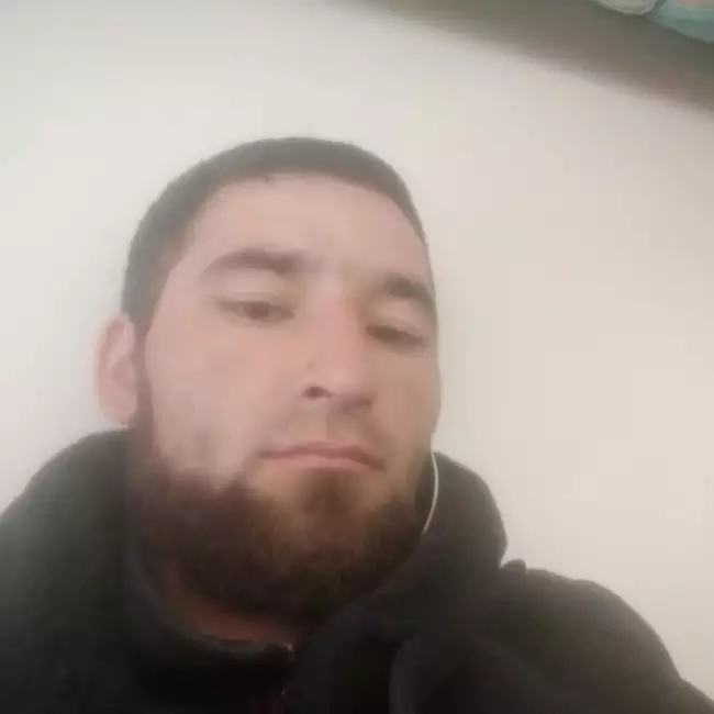 Ishok, 31, Ресей - Russian Nikah