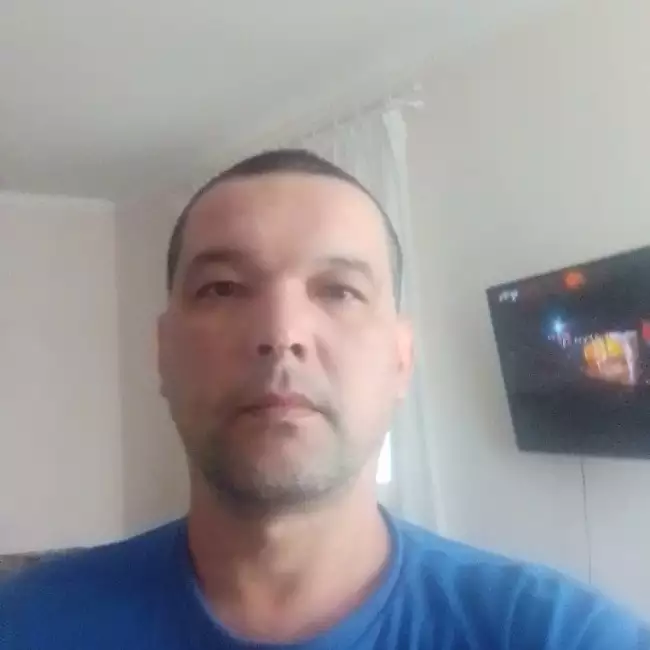 Asan, 48, Ресей - Russian Nikah