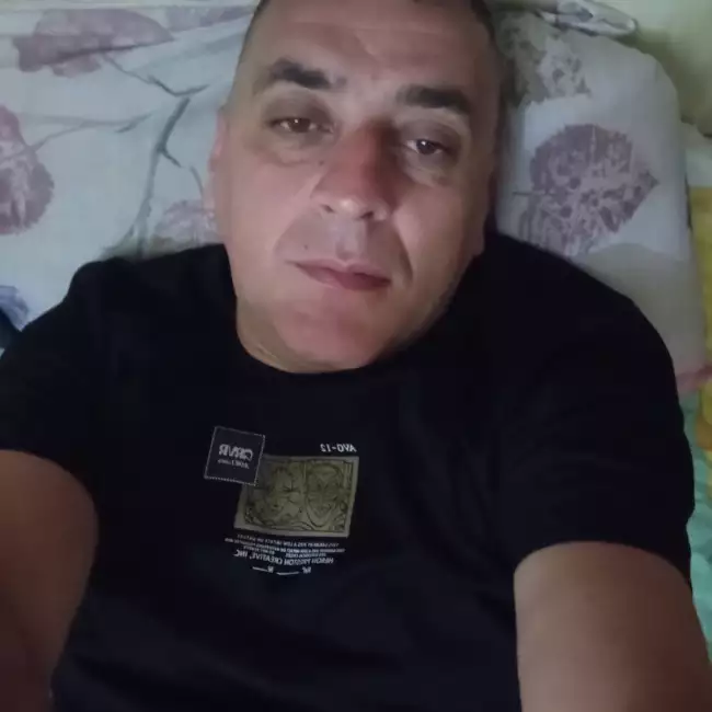 Rinat, 48, Ресей - Russian Nikah