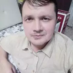 Ilnar, 48, Ресей - Russian Nikah