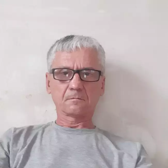 Eduard, 57, Ресей - Russian Nikah