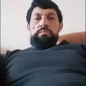 Nuriman, 47, Ресей - Russian Nikah