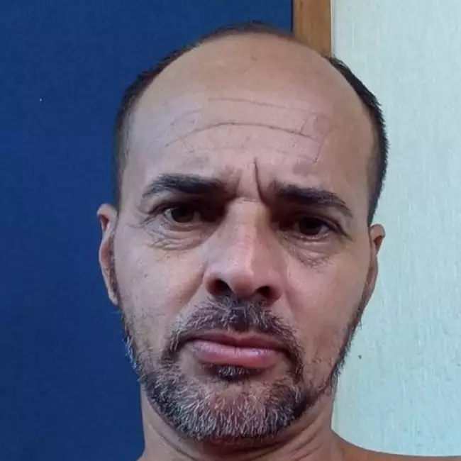 Rustam, 55, Ресей - Russian Nikah