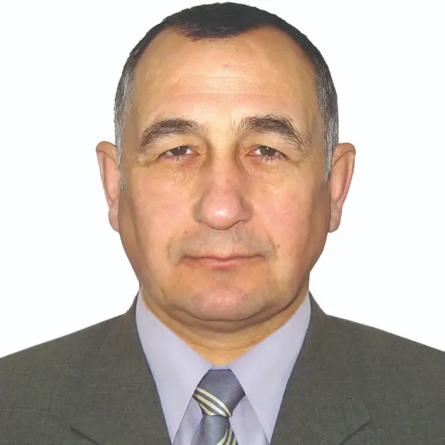 Rustam, 61, Ресей - Russian Nikah