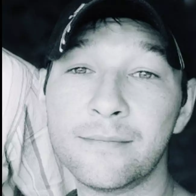 Rustam, 41, Ресей - Russian Nikah