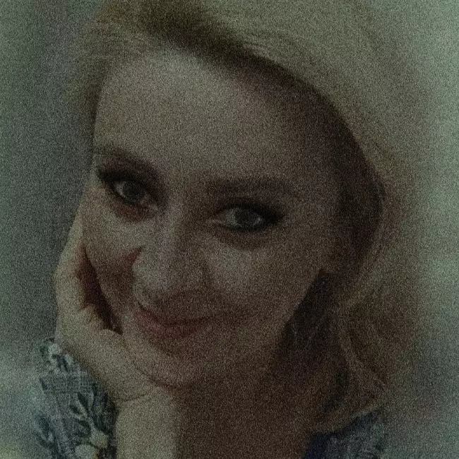 Elvira, 48, Ресей - Russian Nikah