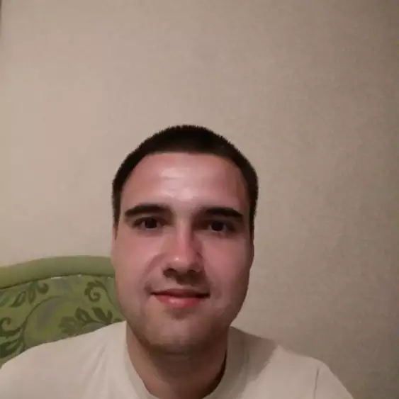 Ayrat, 38, Ресей - Russian Nikah
