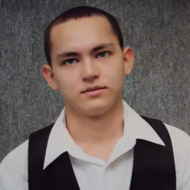 Aydar, 39, Ресей - Russian Nikah