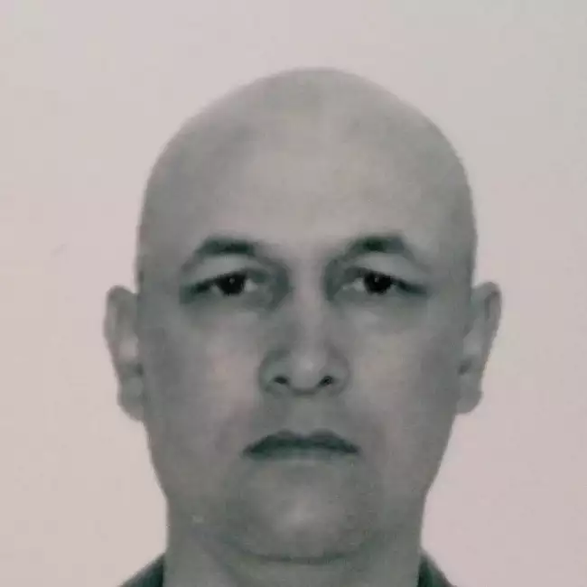 Marat, 50, Ресей - Russian Nikah