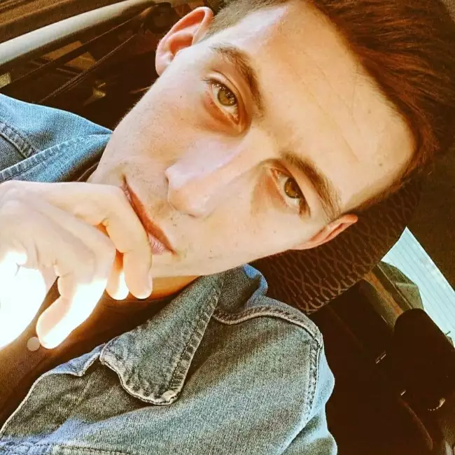 Rustam, 30, Ресей - Russian Nikah