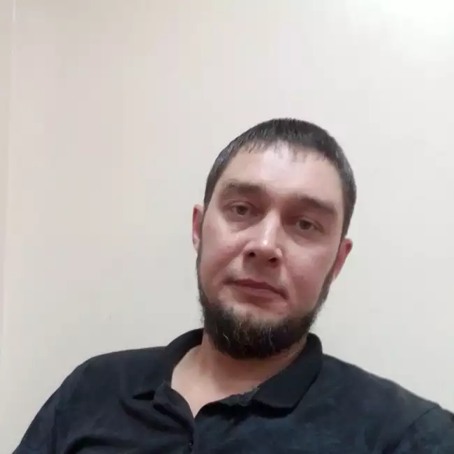 Ilnaz, 42, Ресей - Russian Nikah