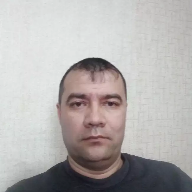 Ilnaz, 45, Ресей - Russian Nikah