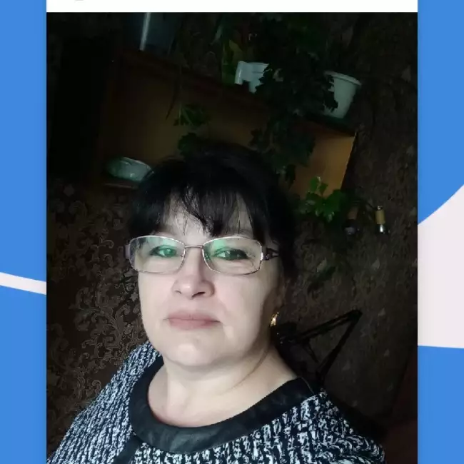 Gulnara, 59, Ресей - Russian Nikah