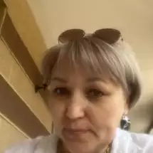 Albina, 53, Ресей - Russian Nikah
