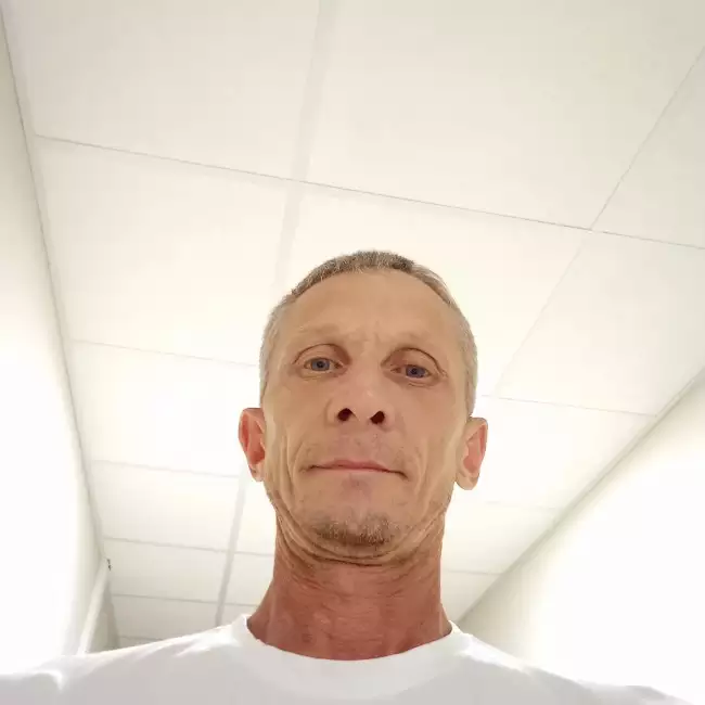 Rustam, 50, Ресей - Russian Nikah