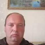 Azat, 40, Ресей - Russian Nikah