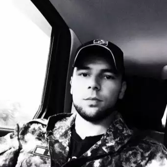 Marat, 30, Ресей - Russian Nikah