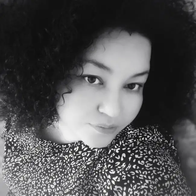 Gulnara, 44, Ресей - Russian Nikah