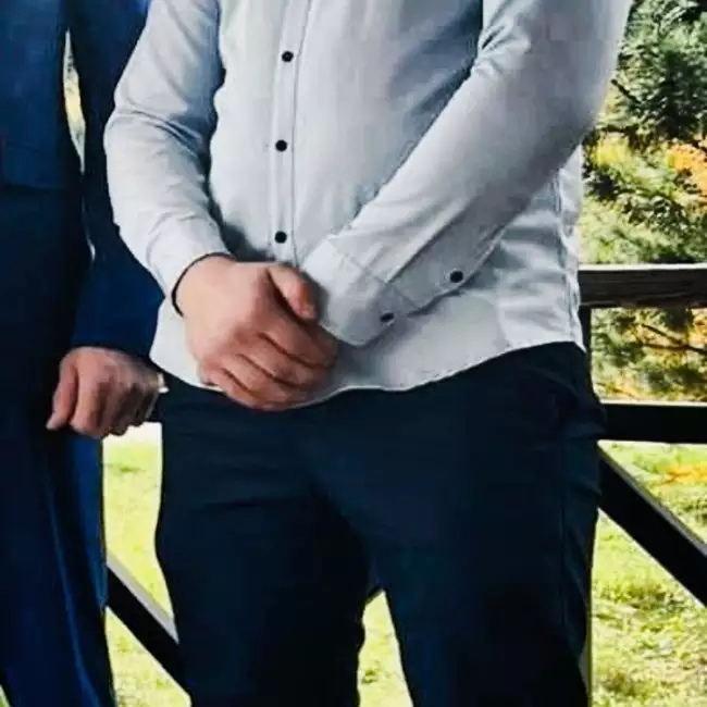 Marat, 28, Ресей - Russian Nikah