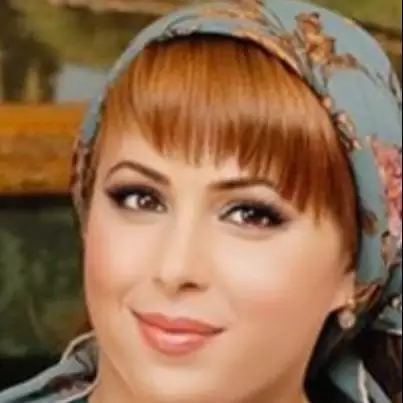 Aminka, 43, Ресей - Russian Nikah