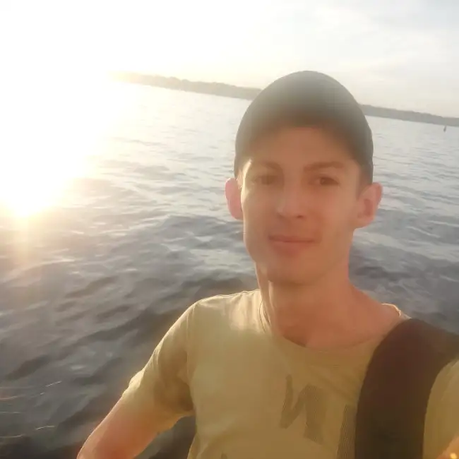 Adel, 28, Ресей - Russian Nikah