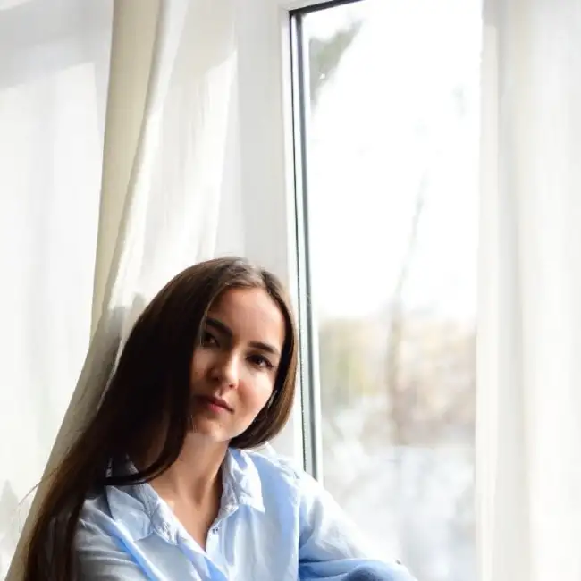 Narkas, 32, Ресей - Russian Nikah