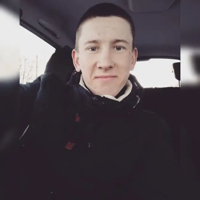 Rustem, 28, Ресей - Russian Nikah