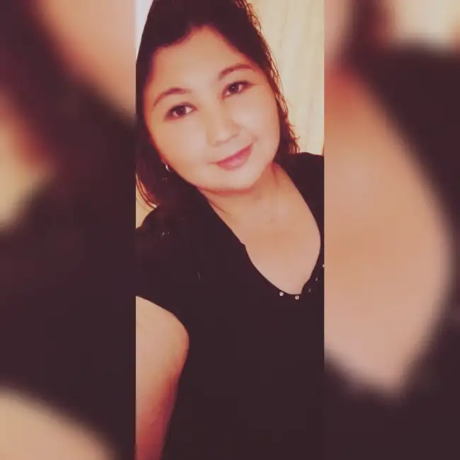 Sirina, 37, Ресей - Russian Nikah