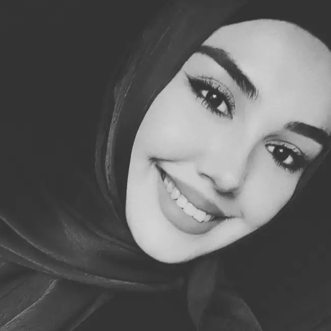 Farida, 34, Өзбекстан - Russian Nikah