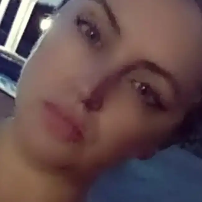 Irina, 50, Ресей - Russian Nikah