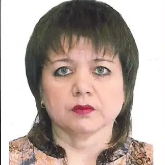 Roza, 61, Ресей - Russian Nikah