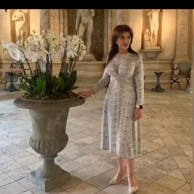 Selima, 54, Ресей - Russian Nikah